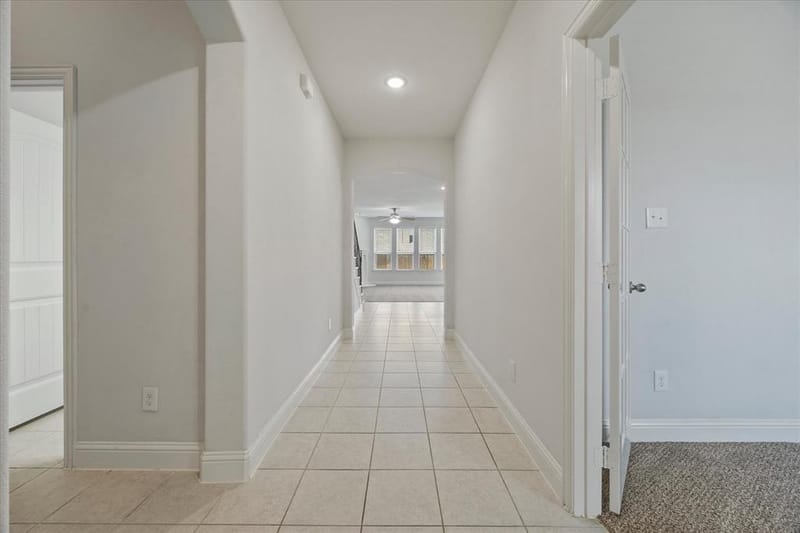1209 Templin Avenue, Forney TX 75126 - Photo 4