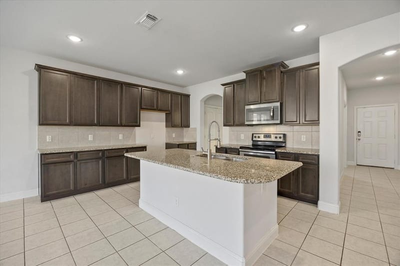 1209 Templin Avenue, Forney TX 75126 - Photo 8