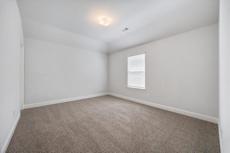 1209 Templin Avenue, Forney TX 75126 - Photo 25