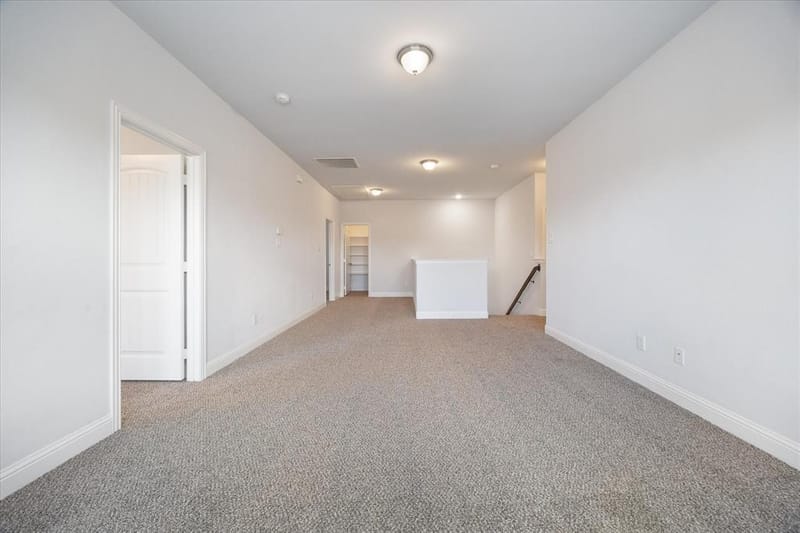 1209 Templin Avenue, Forney TX 75126 - Photo 21