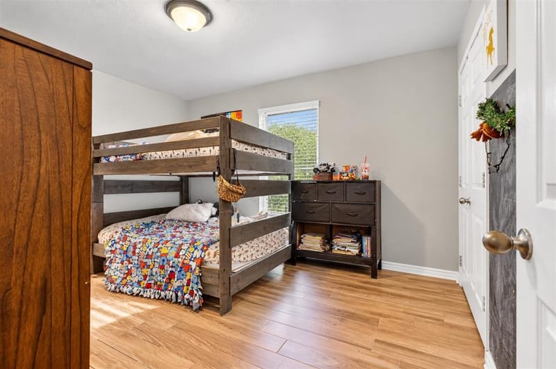 2603 Custer Drive, Dallas TX 75216 - Photo 6