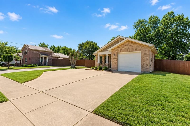 2603 Custer Drive, Dallas TX 75216 - Photo 12
