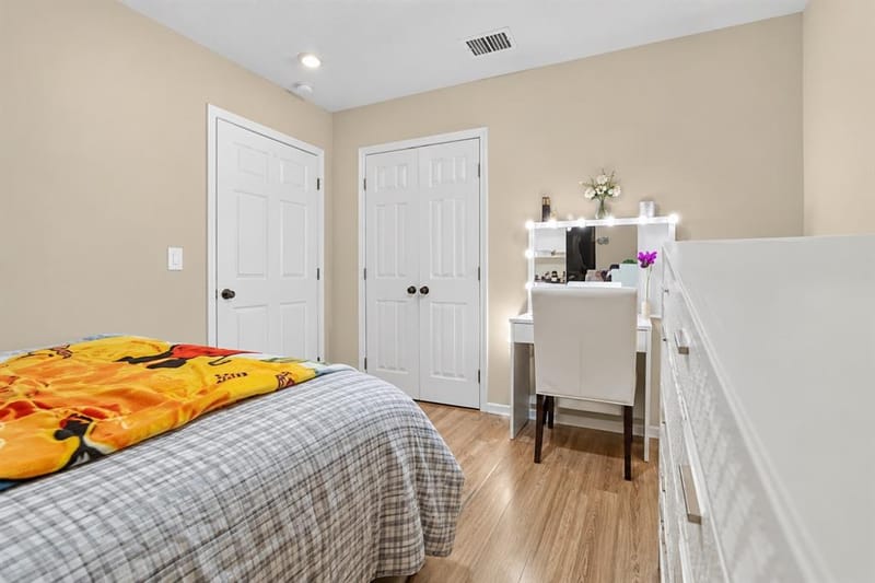 2603 Custer Drive, Dallas TX 75216 - Photo 7