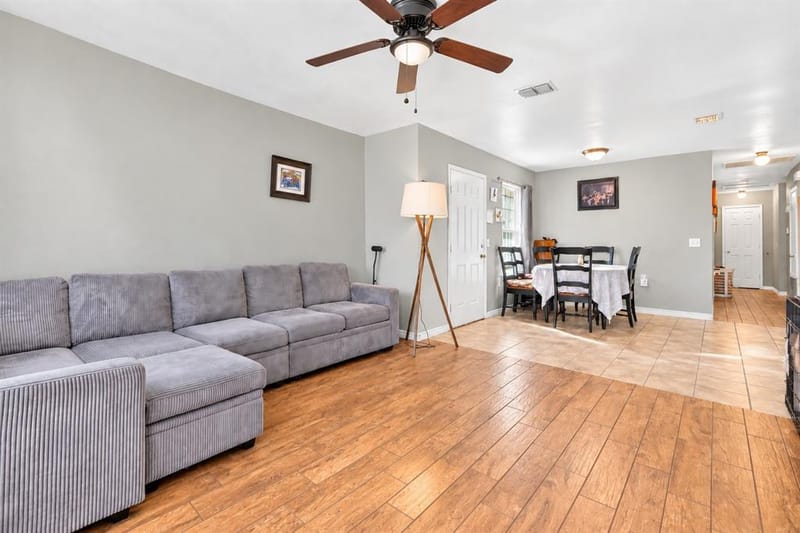 2603 Custer Drive, Dallas TX 75216 - Photo 3