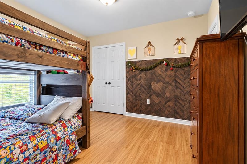 2603 Custer Drive, Dallas TX 75216 - Photo 5