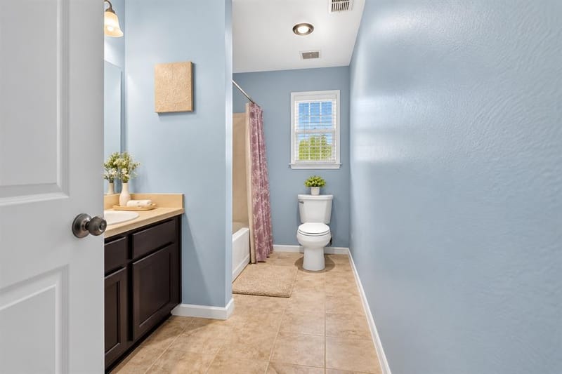 2603 Custer Drive, Dallas TX 75216 - Photo 10
