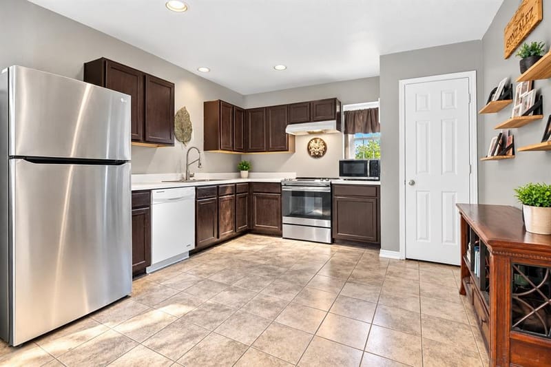 2603 Custer Drive, Dallas TX 75216 - Photo 4