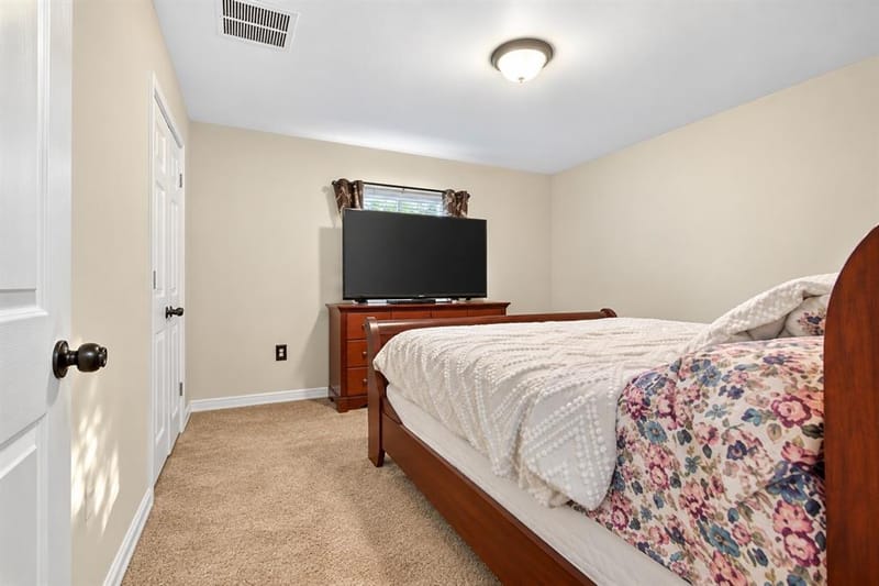 2603 Custer Drive, Dallas TX 75216 - Photo 8