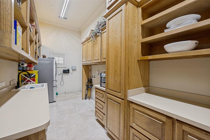 1634 Oak Ridge Drive, Corinth TX 76210 - Photo 12