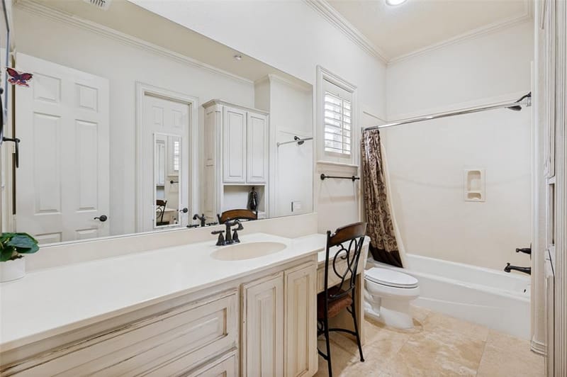 1634 Oak Ridge Drive, Corinth TX 76210 - Photo 26
