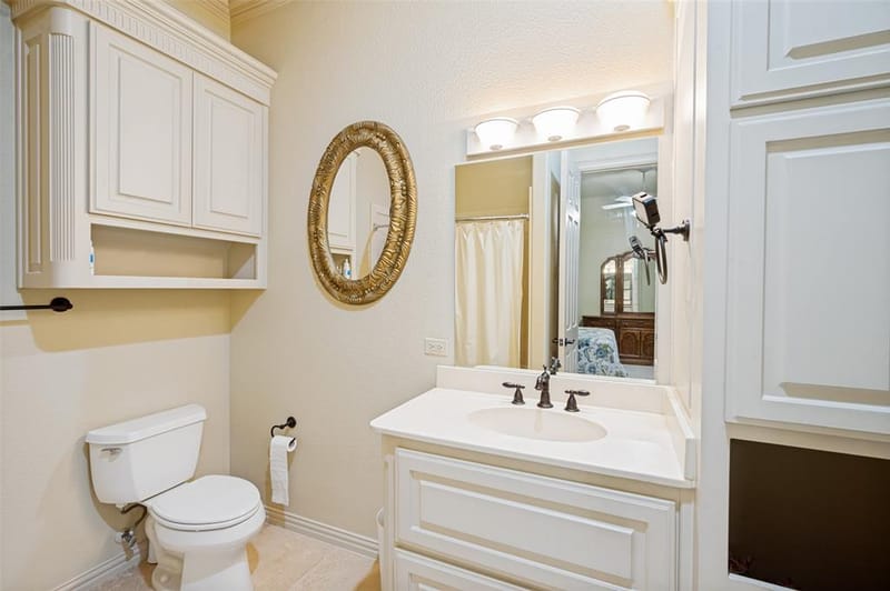 1634 Oak Ridge Drive, Corinth TX 76210 - Photo 22