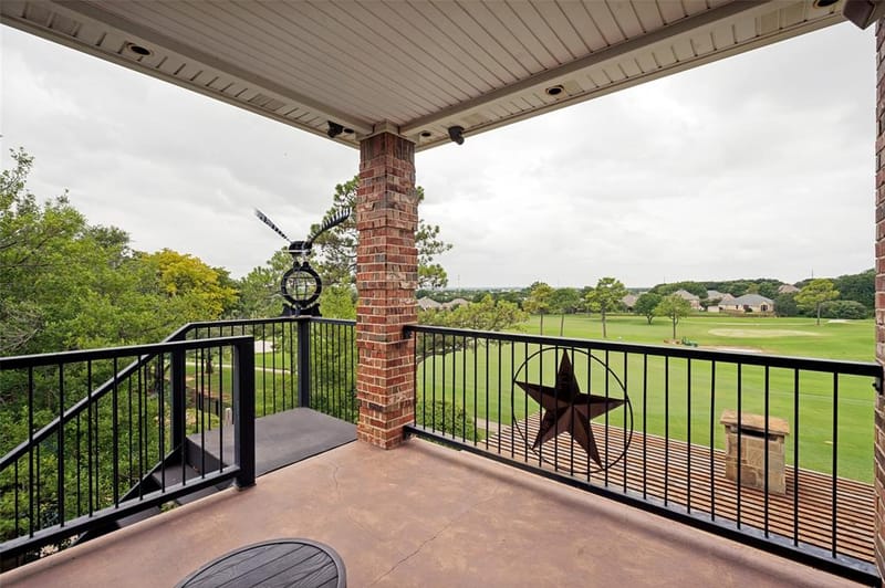 1634 Oak Ridge Drive, Corinth TX 76210 - Photo 36