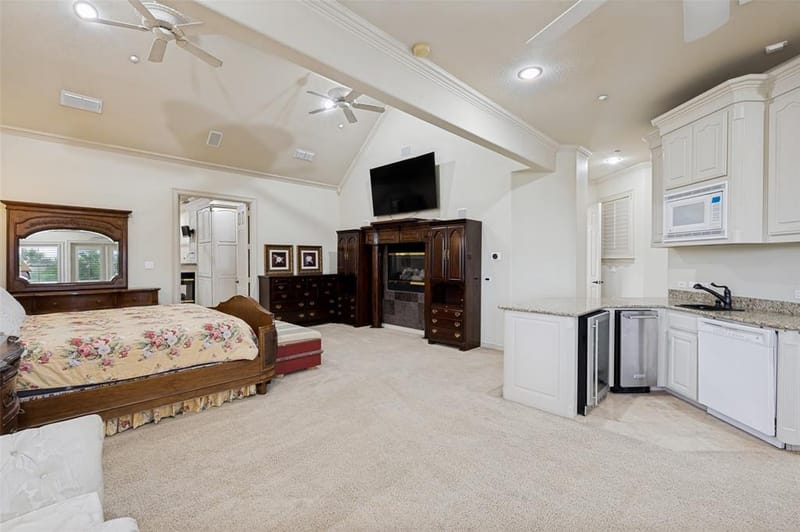 1634 Oak Ridge Drive, Corinth TX 76210 - Photo 32