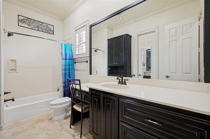 1634 Oak Ridge Drive, Corinth TX 76210 - Photo 34