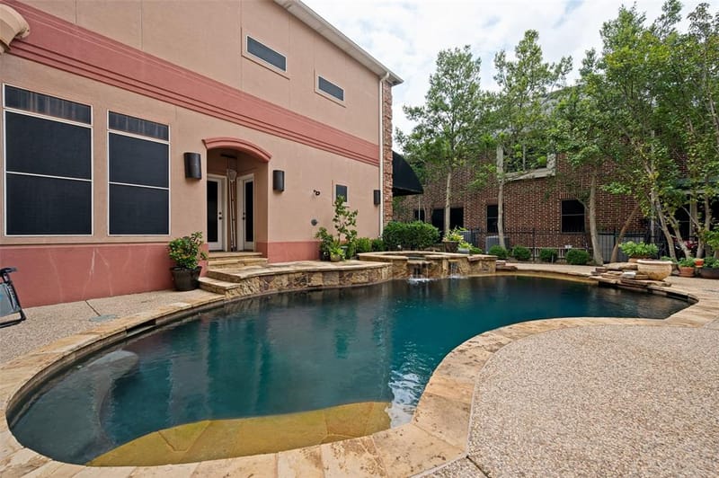 1634 Oak Ridge Drive, Corinth TX 76210 - Photo 38