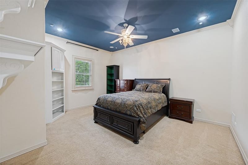 1634 Oak Ridge Drive, Corinth TX 76210 - Photo 33