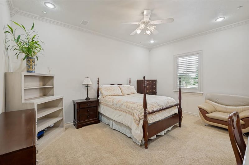 1634 Oak Ridge Drive, Corinth TX 76210 - Photo 29
