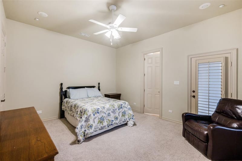 1634 Oak Ridge Drive, Corinth TX 76210 - Photo 21