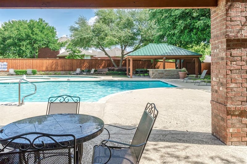 420 Brookwood Drive, Murphy TX 75094 - Photo 27
