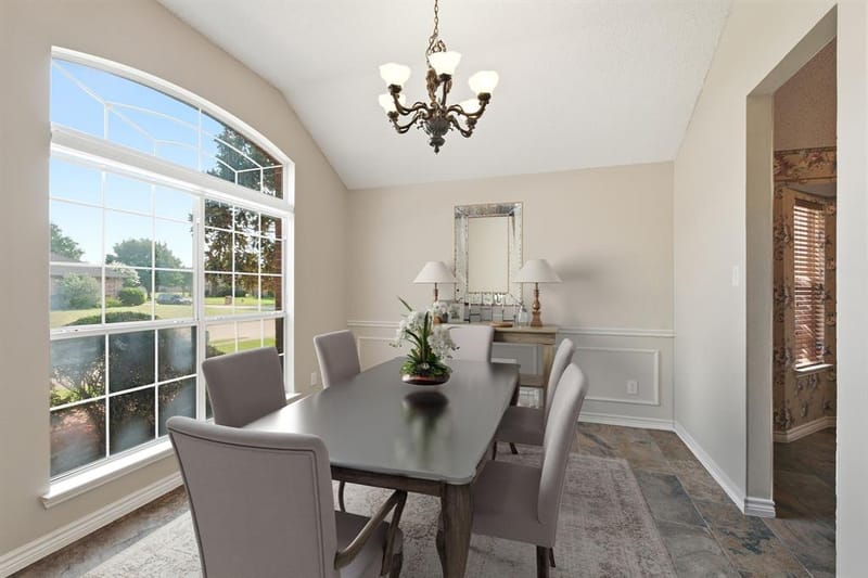 420 Brookwood Drive, Murphy TX 75094 - Photo 6
