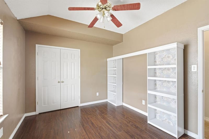 420 Brookwood Drive, Murphy TX 75094 - Photo 17
