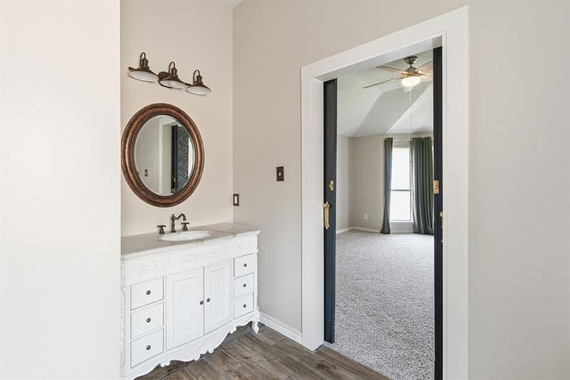 420 Brookwood Drive, Murphy TX 75094 - Photo 16