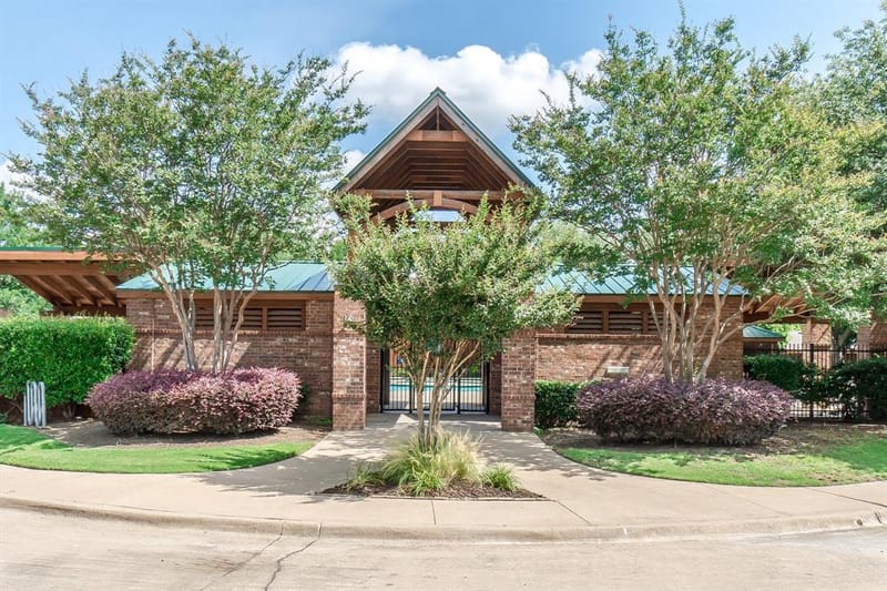 420 Brookwood Drive, Murphy TX 75094 - Photo 26