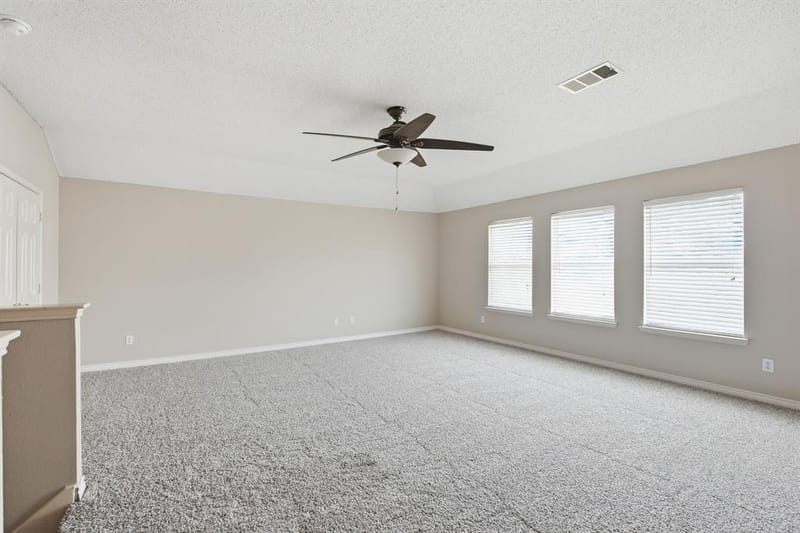 420 Brookwood Drive, Murphy TX 75094 - Photo 22