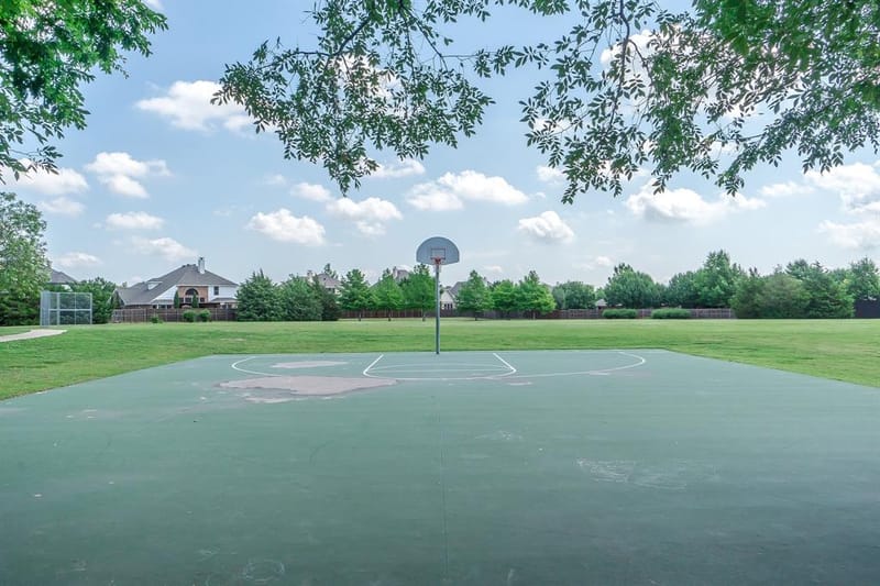 420 Brookwood Drive, Murphy TX 75094 - Photo 32