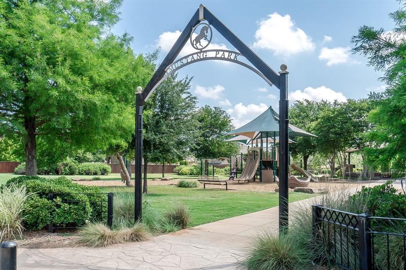 420 Brookwood Drive, Murphy TX 75094 - Photo 28