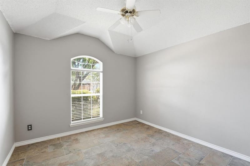 420 Brookwood Drive, Murphy TX 75094 - Photo 20