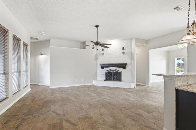 420 Brookwood Drive, Murphy TX 75094 - Photo 9