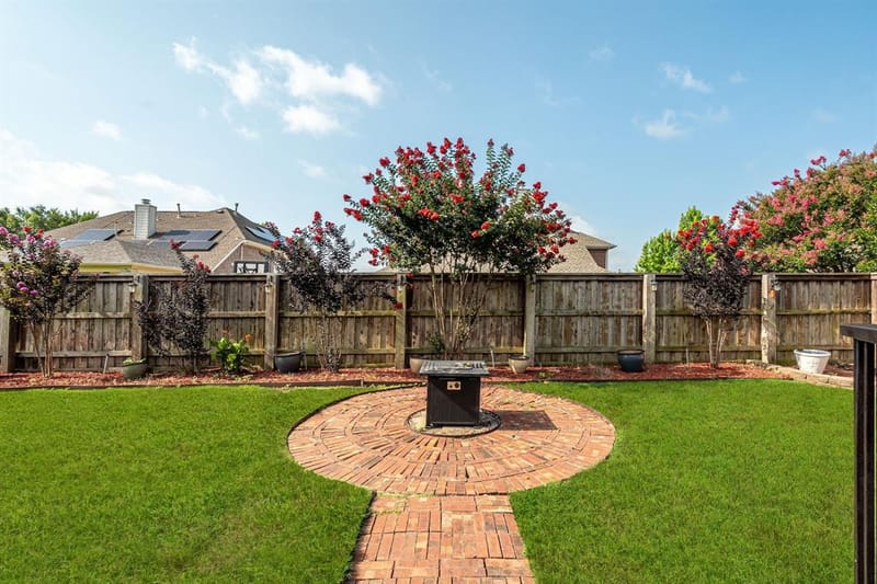 420 Brookwood Drive, Murphy TX 75094 - Photo 24