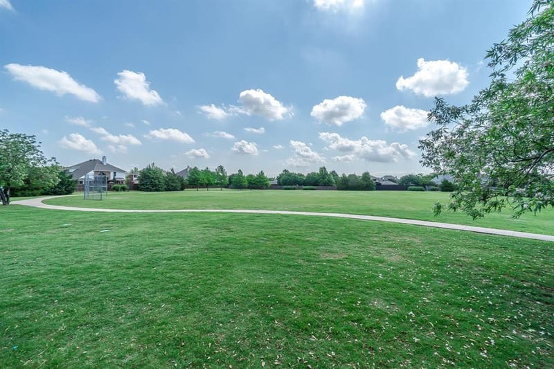 420 Brookwood Drive, Murphy TX 75094 - Photo 34