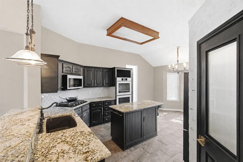 420 Brookwood Drive, Murphy TX 75094 - Photo 10