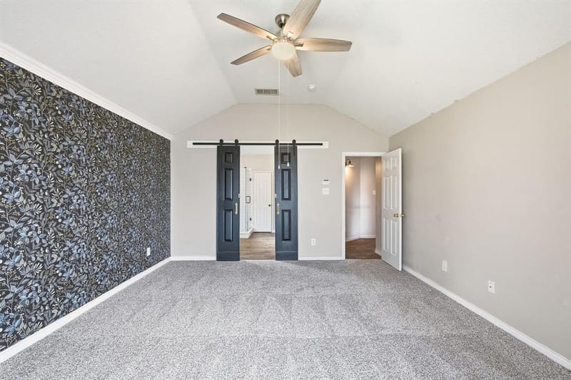 420 Brookwood Drive, Murphy TX 75094 - Photo 14