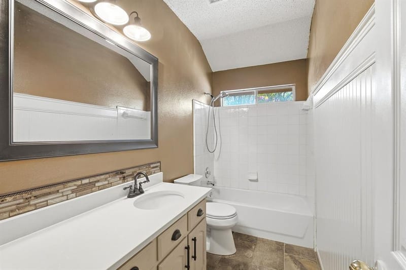 420 Brookwood Drive, Murphy TX 75094 - Photo 18