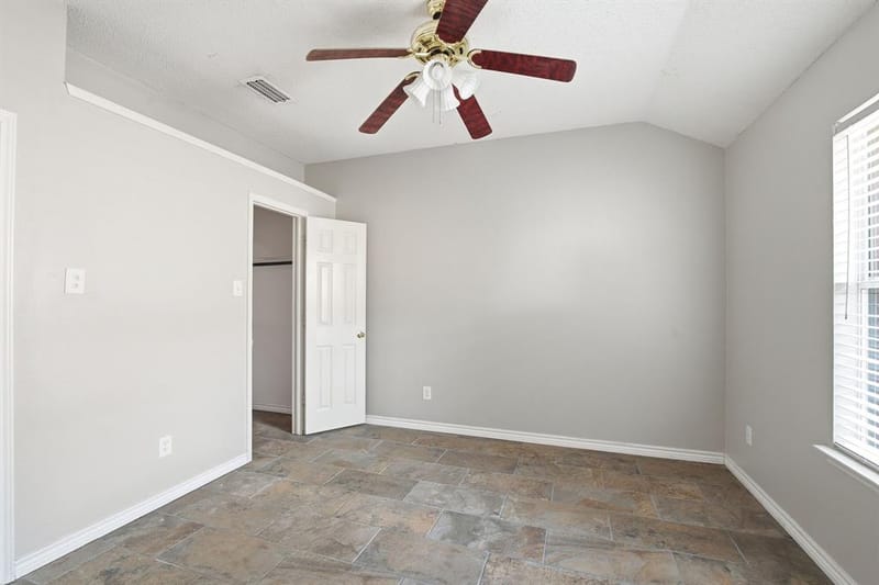 420 Brookwood Drive, Murphy TX 75094 - Photo 19