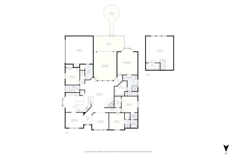 420 Brookwood Drive, Murphy TX 75094 - Photo 4