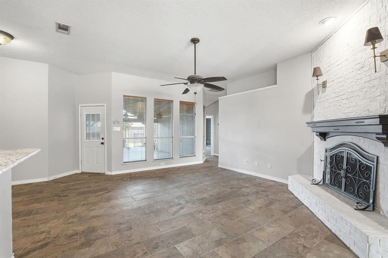 420 Brookwood Drive, Murphy TX 75094 - Photo 8