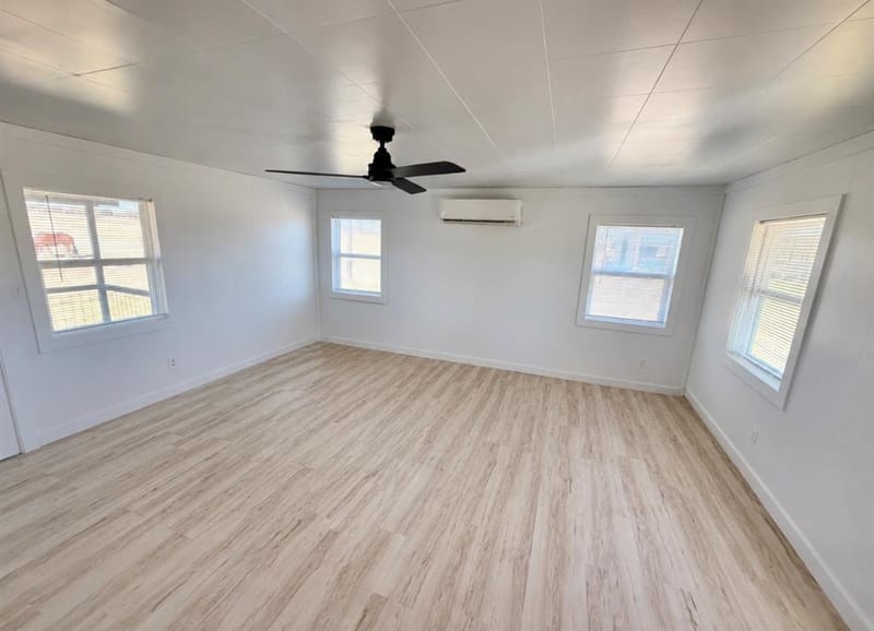 695 County Road 416 Road, Comanche TX 76442 - Photo 27