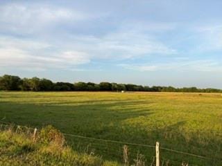 695 County Road 416 Road, Comanche TX 76442 - Photo 17