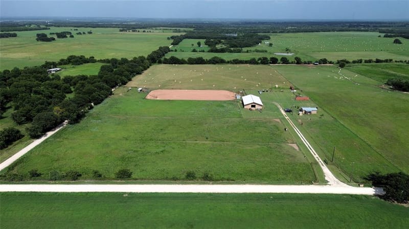695 County Road 416 Road, Comanche TX 76442 - Photo 3