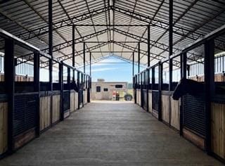 695 County Road 416 Road, Comanche TX 76442