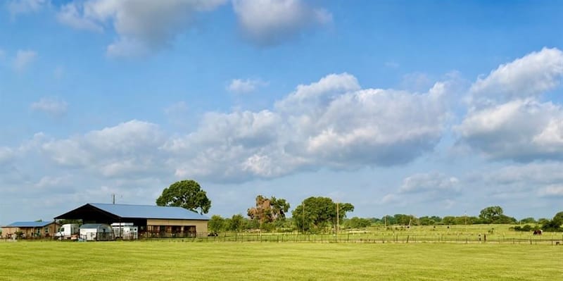 695 County Road 416 Road, Comanche TX 76442 - Photo 5