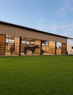 695 County Road 416 Road, Comanche TX 76442 - Photo 9