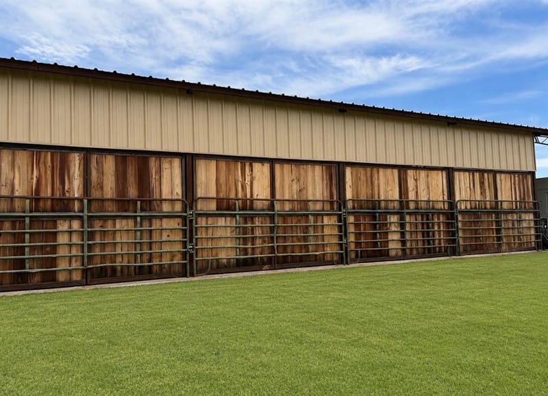 695 County Road 416 Road, Comanche TX 76442 - Photo 10