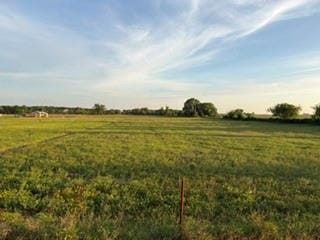 695 County Road 416 Road, Comanche TX 76442 - Photo 18