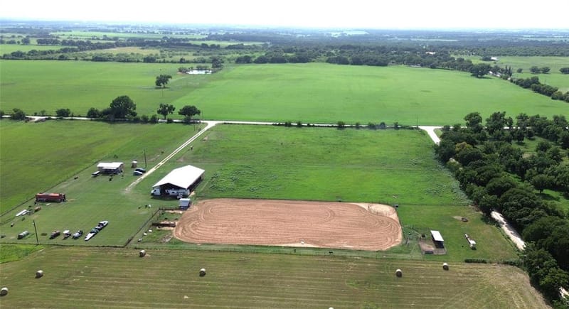 695 County Road 416 Road, Comanche TX 76442 - Photo 4