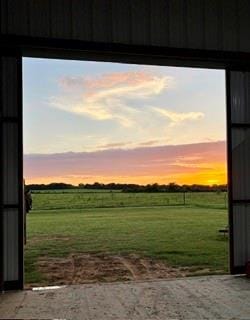 695 County Road 416 Road, Comanche TX 76442 - Photo 21